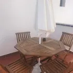 Apartman Delia Castillo 3b *