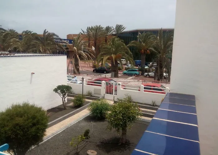 Delia Castillo 3b קלטה דה פוסטה