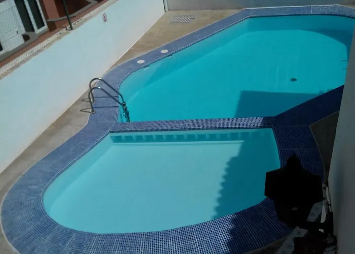 Delia Castillo 3b קלטה דה פוסטה