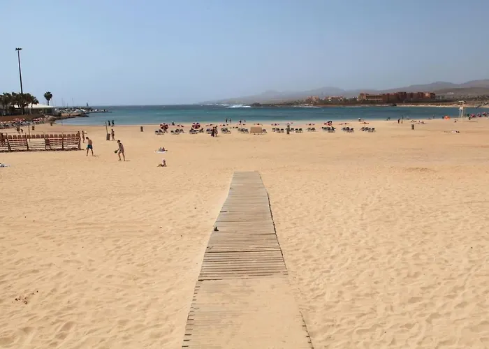 Delia Castillo 3b * קלטה דה פוסטה