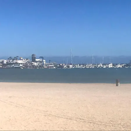 아파트 Delia Castillo 3b *