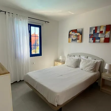 Delia Castillo 3b * Caleta De Fuste