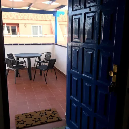 Delia Castillo 3b * 칼레타데푸스테